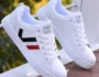 How to Buy Online Shoes