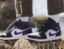 jordan shoes