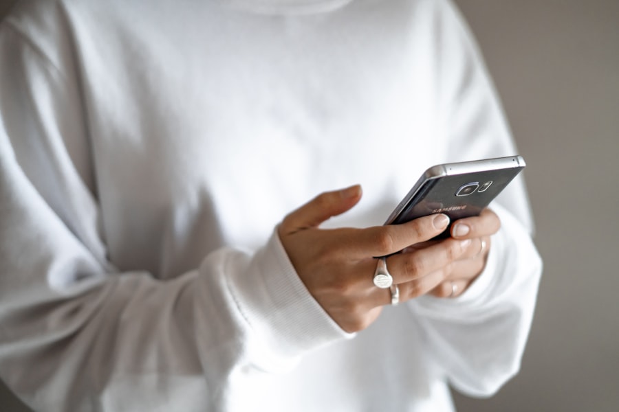 cibil score loan app