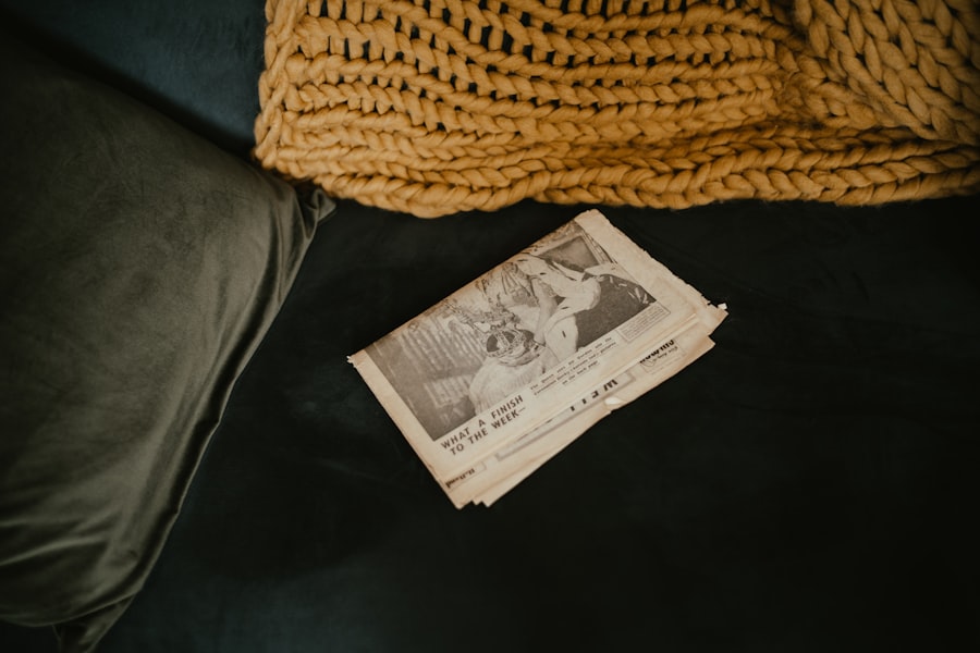 krishi loan