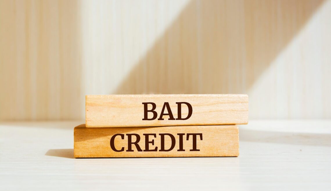 Business Funding No Credit Check