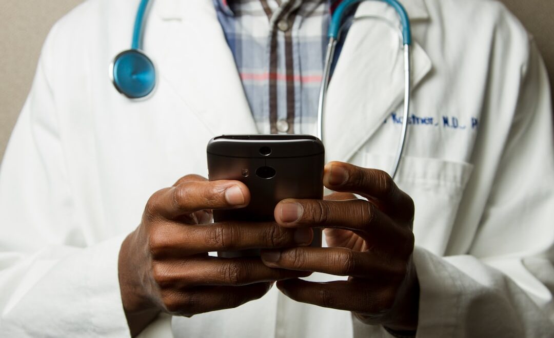 Photo health insurance