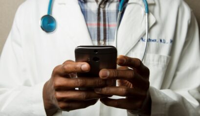 Photo health insurance