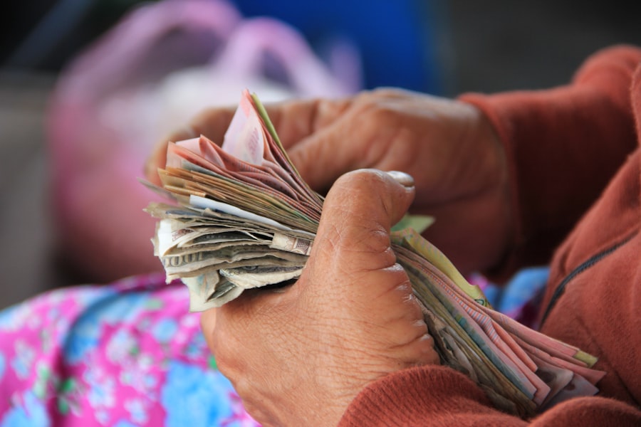 Photo 5000 loan without cibil score