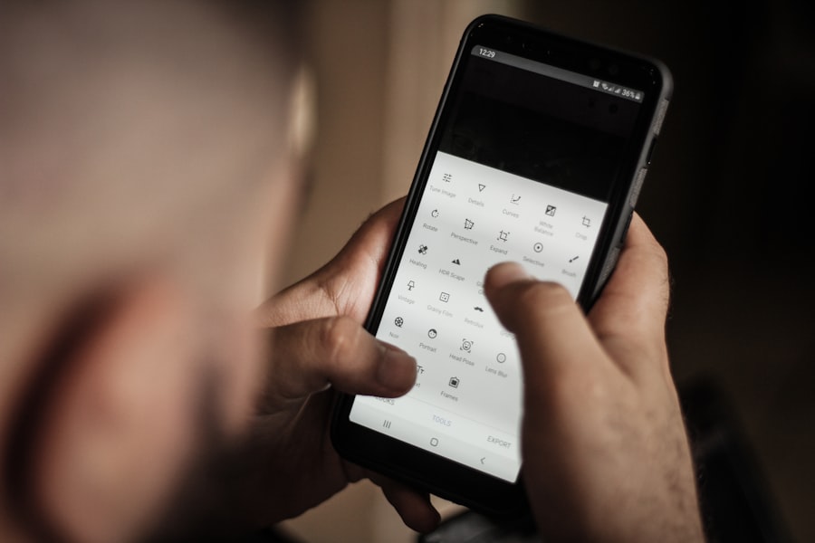 Photo cibil score loan app
