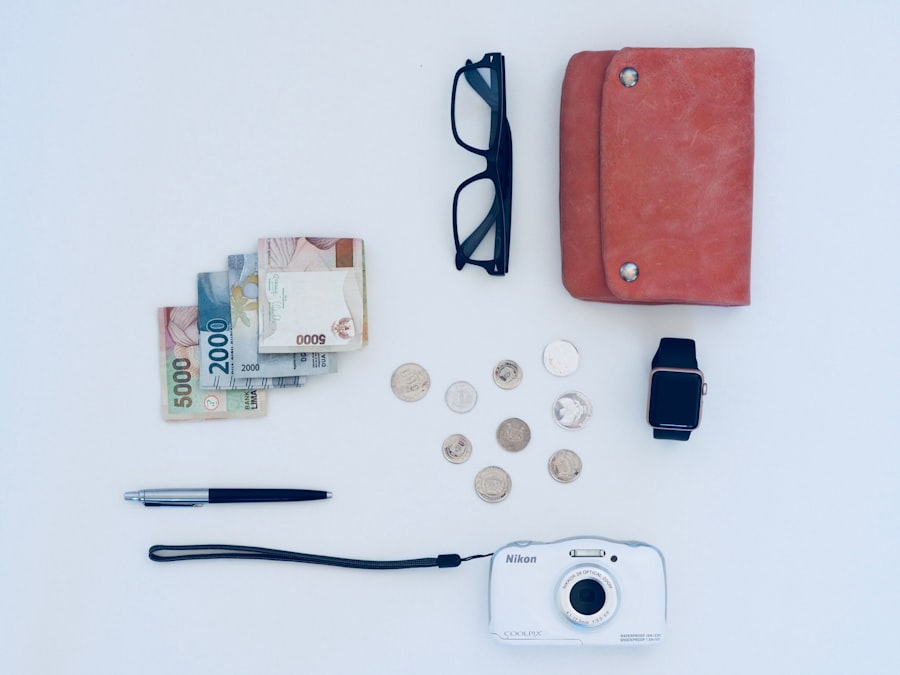 Photo axis bank burgundy credit card