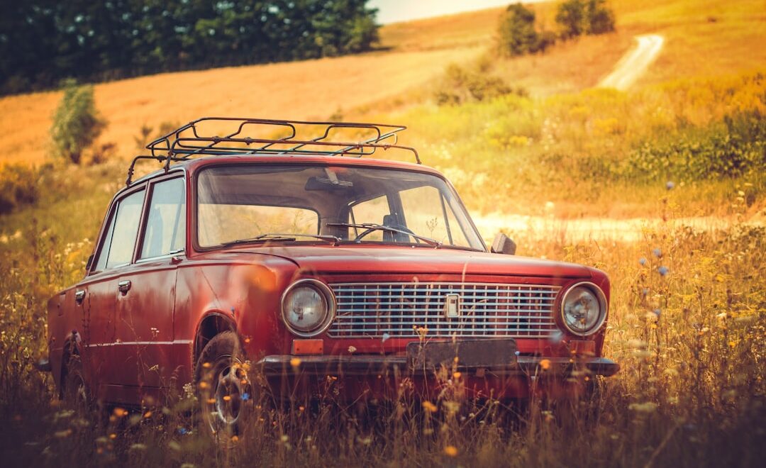 Photo insurance premium
