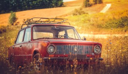 Photo insurance premium