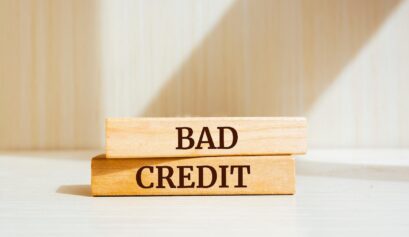 Business Funding No Credit Check