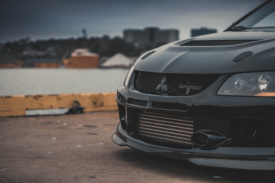 Photo insurance premium