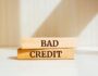 Business Funding No Credit Check