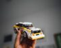 Photo tata ace insurance