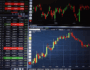 How Global Events Impact the Forex Market: Statistics and Examples